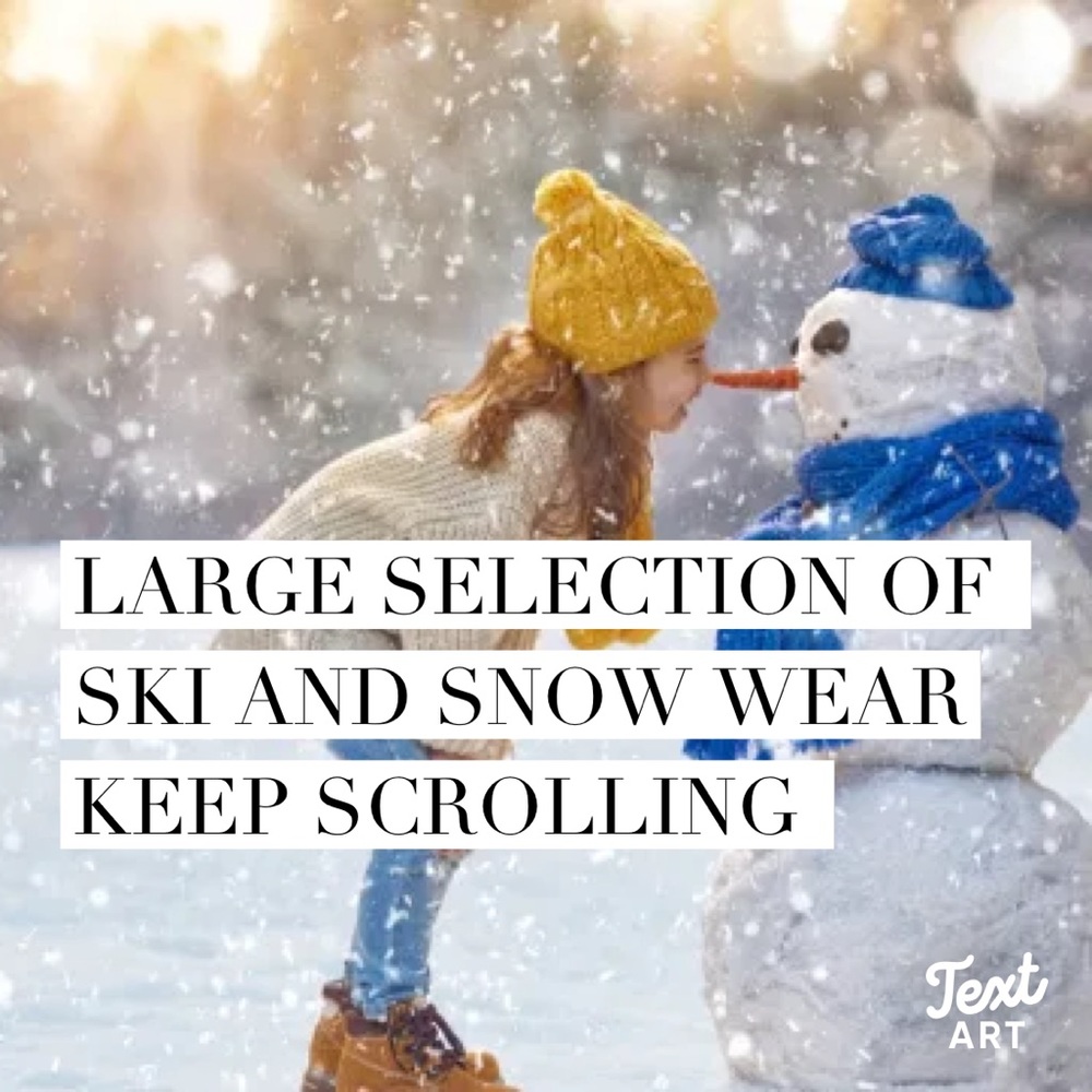 ❤️All Offers Accepted or Countered❤️